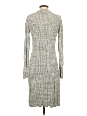 Elizabeth and James Casual Dress (view 2)
