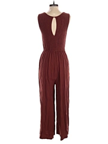 Unbranded Jumpsuit (view 2)