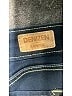 Denizen from Levi's Blue Jeans Size 24 waist - photo 7
