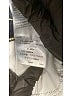 Denizen from Levi's Blue Jeans Size 24 waist - photo 9