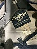 OshKosh B'gosh 100% Polyester Green Track Jacket Size 5T - photo 3