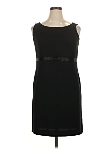 Amanda Smith Cocktail Dress (view 1)