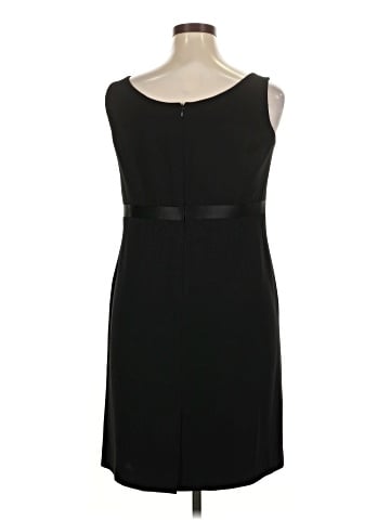 Amanda Smith Cocktail Dress (view 2)