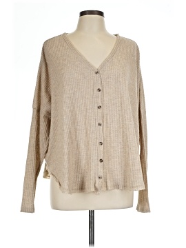 Out From Under Cardigan