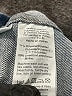 Madewell Blue Casual Dress Size XXS - photo 8
