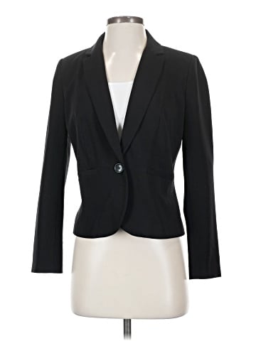 Worthington Blazer (view 1)