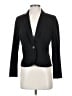 Worthington Black Blazer Size S (petite) - photo 1