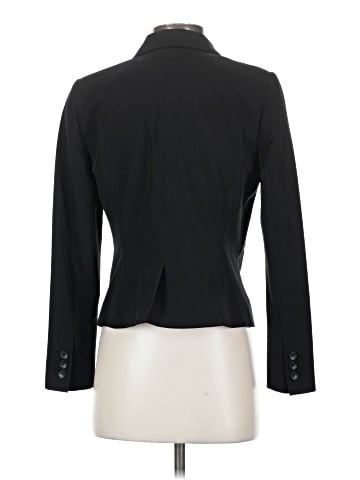 Worthington Blazer (view 2)
