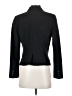 Worthington Black Blazer Size S (petite) - photo 2