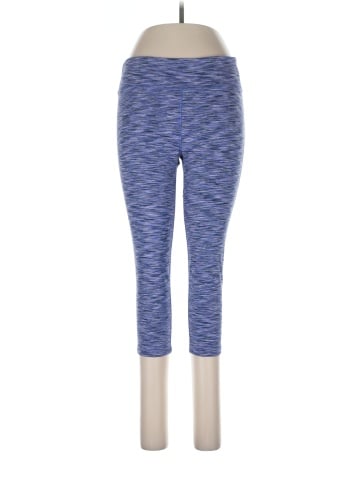 Spalding Athletic Active Pants (view 1)