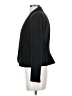 Worthington Black Blazer Size S (petite) - photo 5