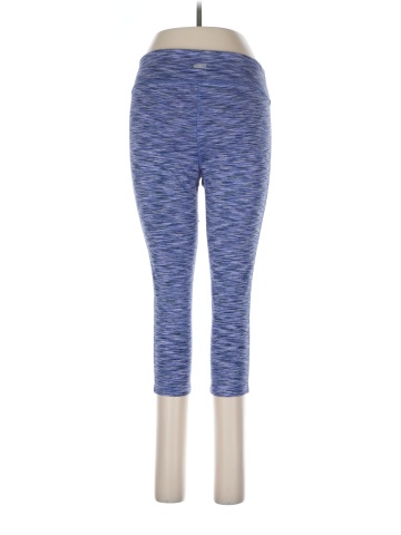 Spalding Athletic Active Pants (view 2)