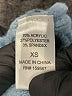 Unbranded Blue Cardigan Size XS - photo 8
