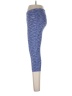 Spalding Athletic Blue Active Pants Size L - photo 5