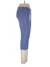 Spalding Athletic Blue Active Pants Size L - photo 4