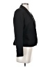 Worthington Black Blazer Size S (petite) - photo 4