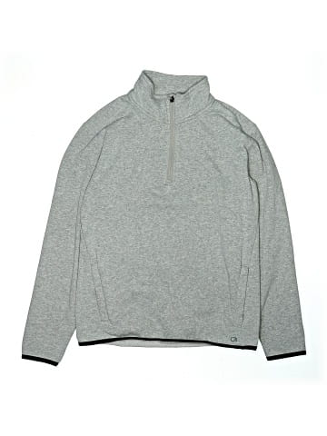 Gap Fit Pullover Sweater (view 1)