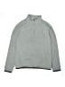 Gap Fit Gray Pullover Sweater Size 14 - photo 1