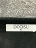 Assorted Brands Black Long Sleeve Top Size XL - photo 7