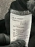 Assorted Brands Black Long Sleeve Top Size XL - photo 8