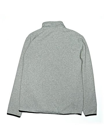 Gap Fit Pullover Sweater (view 2)