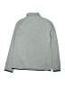 Gap Fit Gray Pullover Sweater Size 14 - photo 2