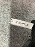 Z Supply Black Turtleneck Sweater Size S - photo 7