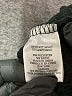 Z Supply Black Turtleneck Sweater Size S - photo 8