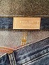 Everlane 100% Cotton Blue Jeans Size 27 waist - photo 6