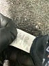Ann Taylor LOFT Polka Dots Black Active Pants Size 2 - photo 8