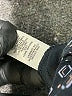 Ann Taylor LOFT Polka Dots Black Active Pants Size 2 - photo 9