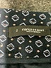 Ann Taylor LOFT Polka Dots Black Active Pants Size 2 - photo 10