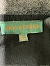Signature 8 Black Tank Top Size S - photo 7