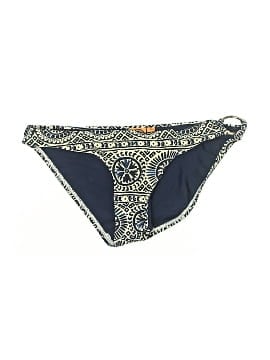 Tory Burch Swimsuit Bottoms