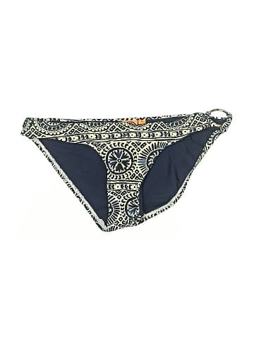 Tory Burch Swimsuit Bottoms (view 1)