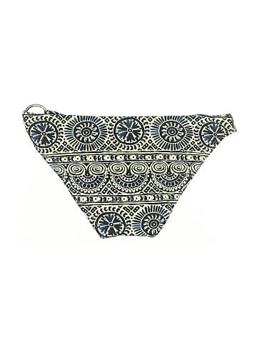 Tory Burch Swimsuit Bottoms (view 2)