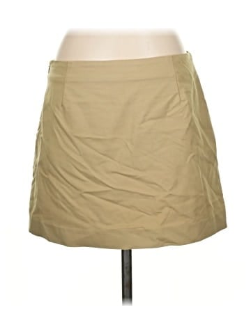 MNG Casual Skirt (view 2)