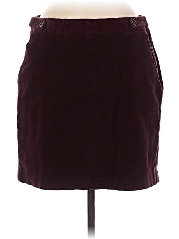 Banana Republic Casual Skirt (view 1)
