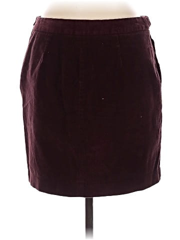 Banana Republic Casual Skirt (view 2)