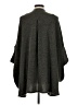 ee:some Gray Green Cardigan Size M - photo 2