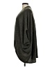 ee:some Gray Green Cardigan Size M - photo 5