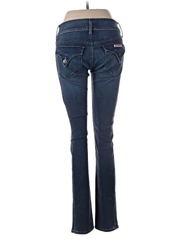 Hudson Jeans Jeans (view 2)
