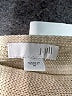 J.Jill Tan Pullover Sweater Size M - photo 7