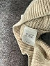 J.Jill Tan Pullover Sweater Size M - photo 8