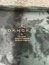 Danskin Gray Casual Pants Size M - photo 7