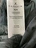 Danskin Gray Casual Pants Size M - photo 8