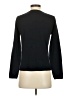 Chinti & Parker Blue Black Wool Pullover Sweater Size XS - photo 2