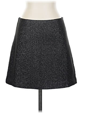 Trina Turk Formal Skirt (view 1)
