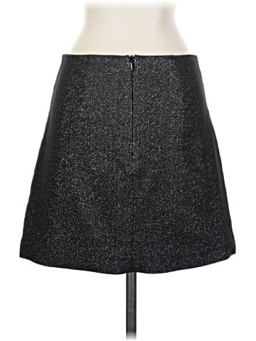 Trina Turk Formal Skirt (view 2)