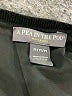 A Pea in the Pod Black Pullover Sweater Size Med Maternity - photo 6